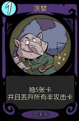未标题-10.jpg