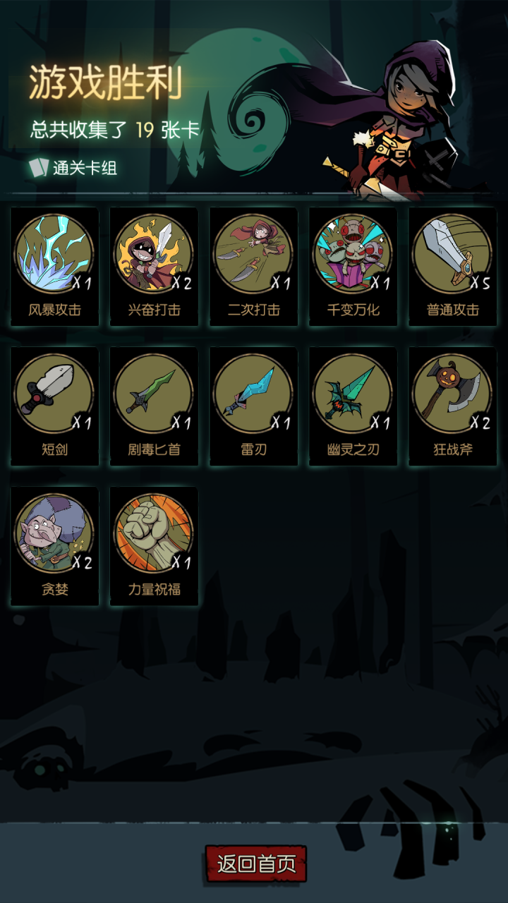 未标题-4.jpg