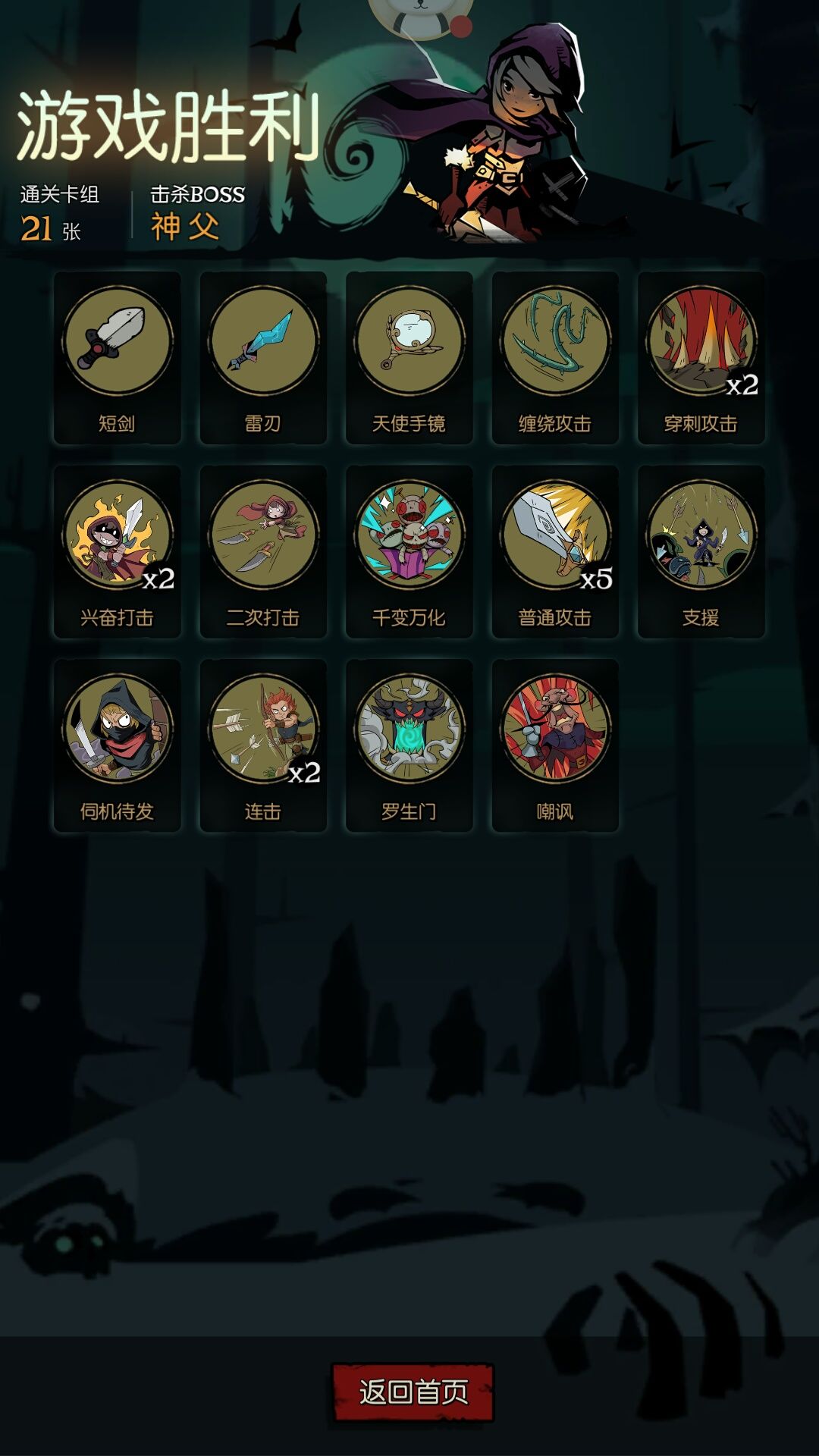 未标题-6.jpg