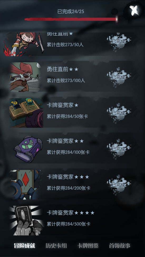 未标题-7.jpg
