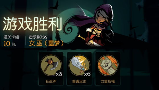 未标题-7.jpg
