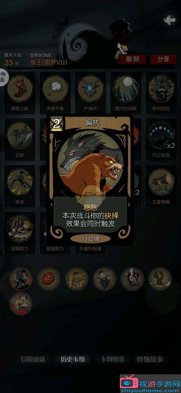 未标题-10.jpg