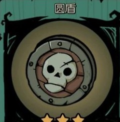 未标题-11.jpg