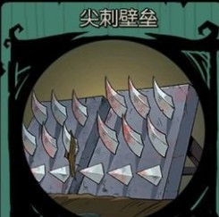 未标题-12.jpg