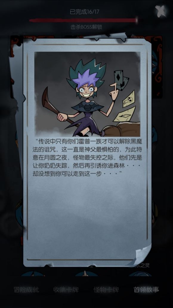 未标题-11.jpg
