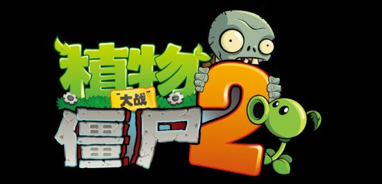 未标题-34.jpg