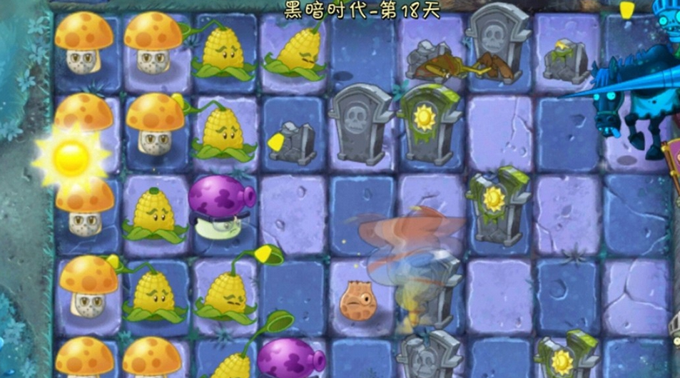 未标题-5.jpg