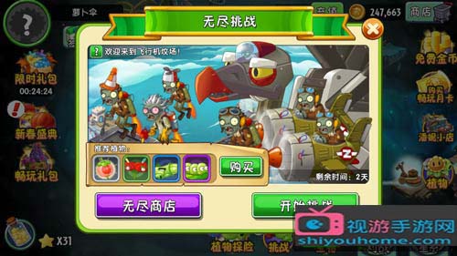 未标题-5.jpg