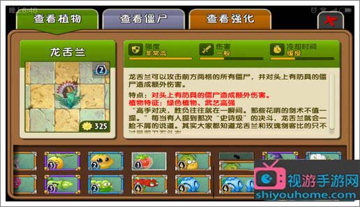 未标题-6.jpg