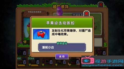 未标题-5.jpg