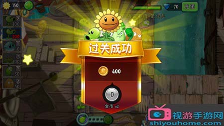 未标题-7.jpg