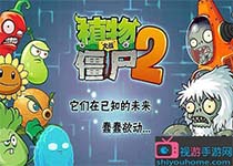 未标题-15.jpg