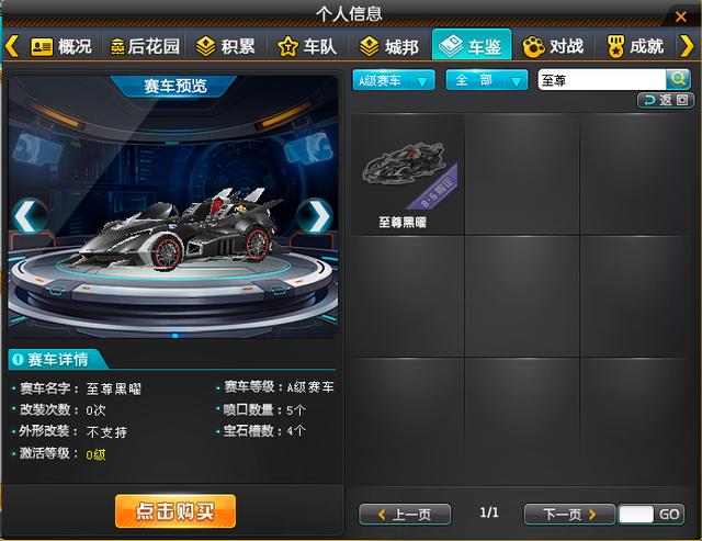 未标题-5.jpg