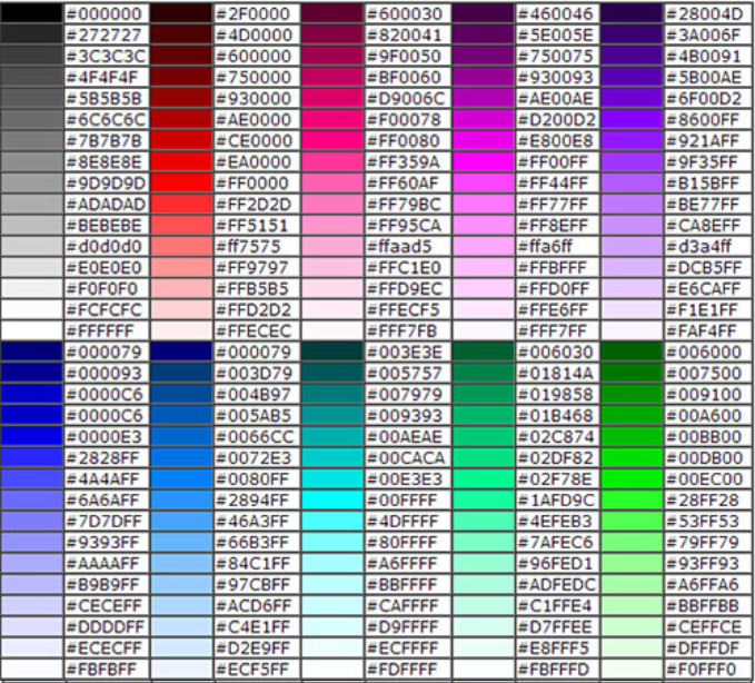 20200416083615.png