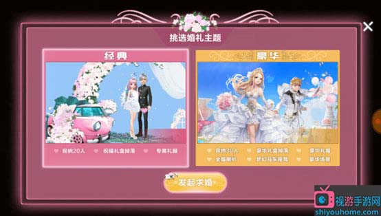 未标题-9.jpg