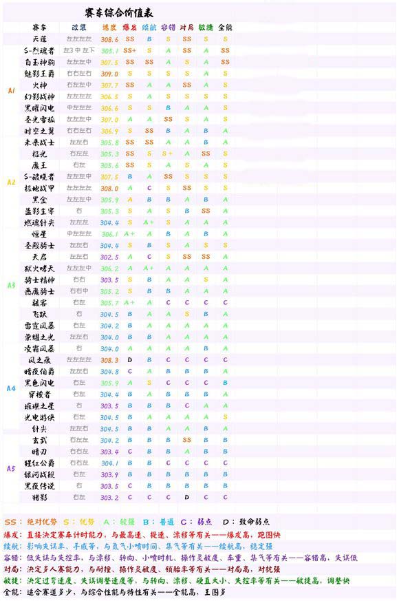 未标题-11.jpg