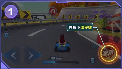 未标题-10.jpg