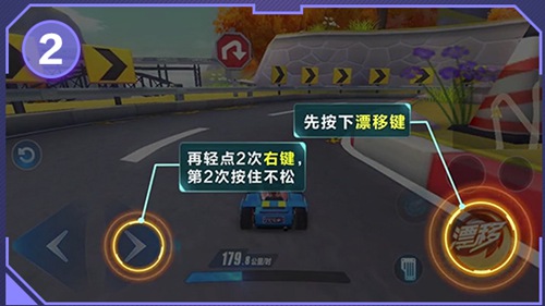 未标题-11.jpg