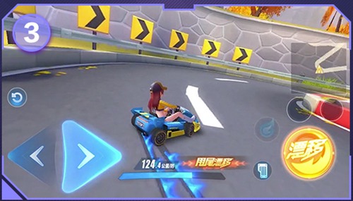 未标题-12.jpg