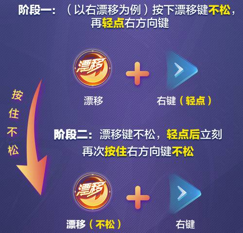 未标题-14.jpg