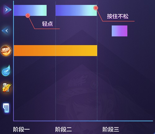 未标题-15.jpg
