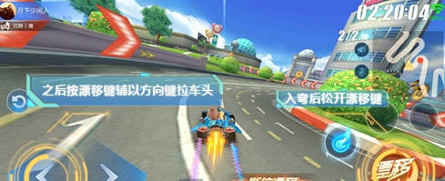 未标题-8.jpg
