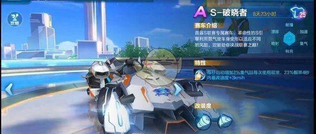 未标题-8.jpg