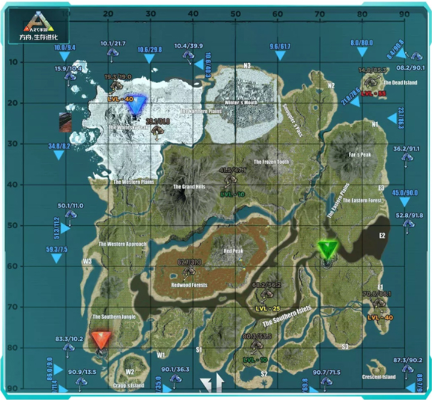 20200418134431.png