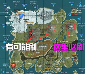 未标题-2.jpg