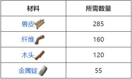 未标题-2.jpg