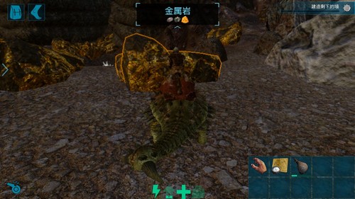 未标题-8.jpg