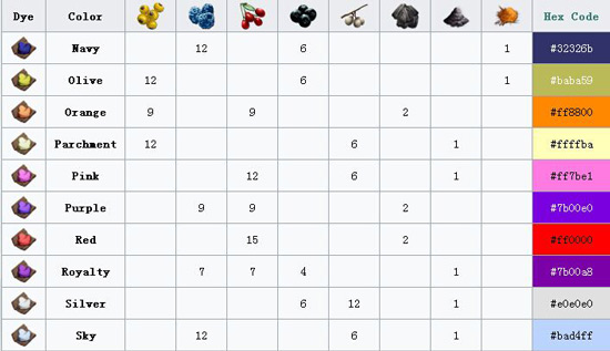 未标题-4.jpg