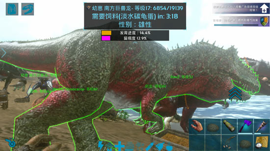未标题-3.jpg