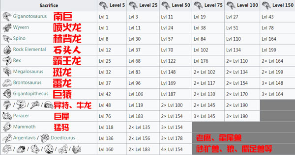 未标题-5.jpg