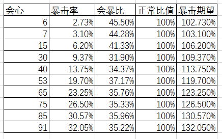 未标题-9.jpg