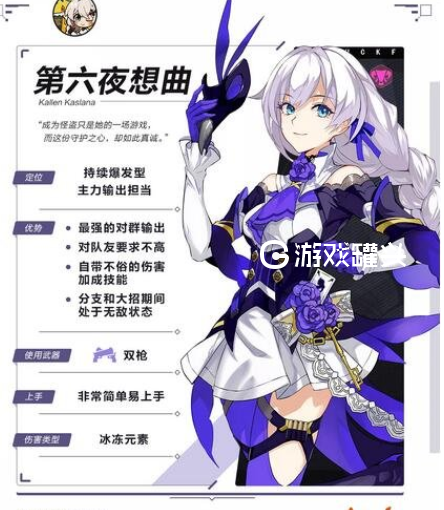 未标题-7.jpg