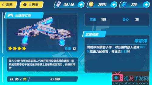 未标题-7.jpg