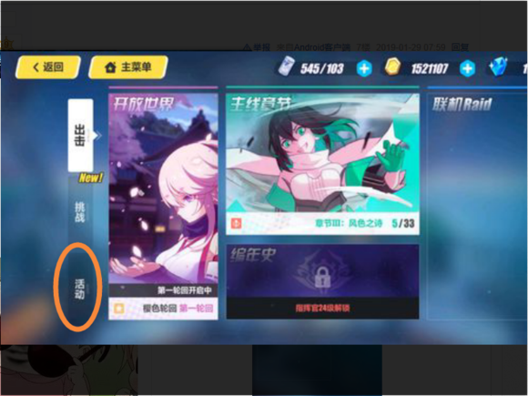 未标题-4.jpg