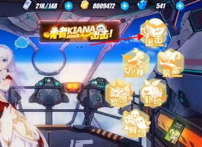未标题-5.jpg