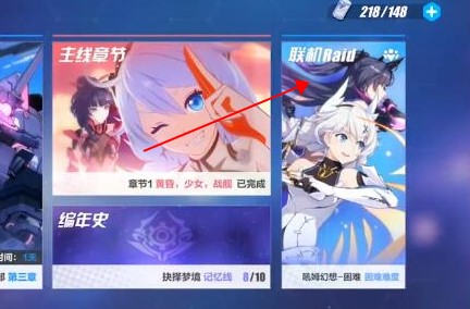 未标题-7.jpg