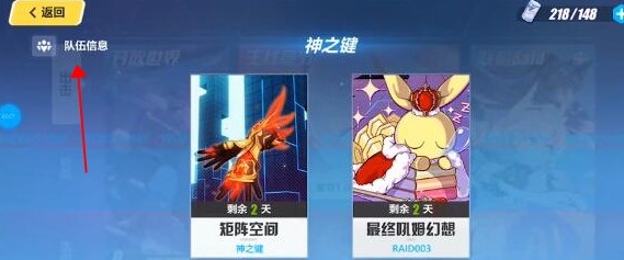 未标题-8.jpg