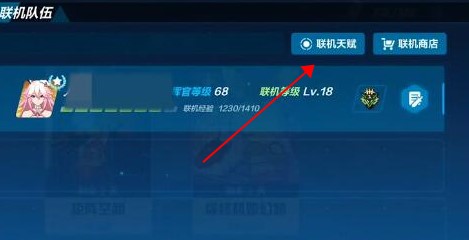 未标题-9.jpg