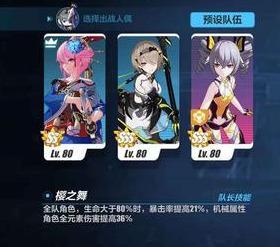 未标题-8.jpg