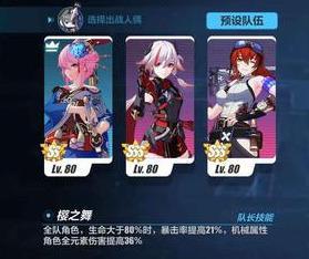 未标题-9.jpg