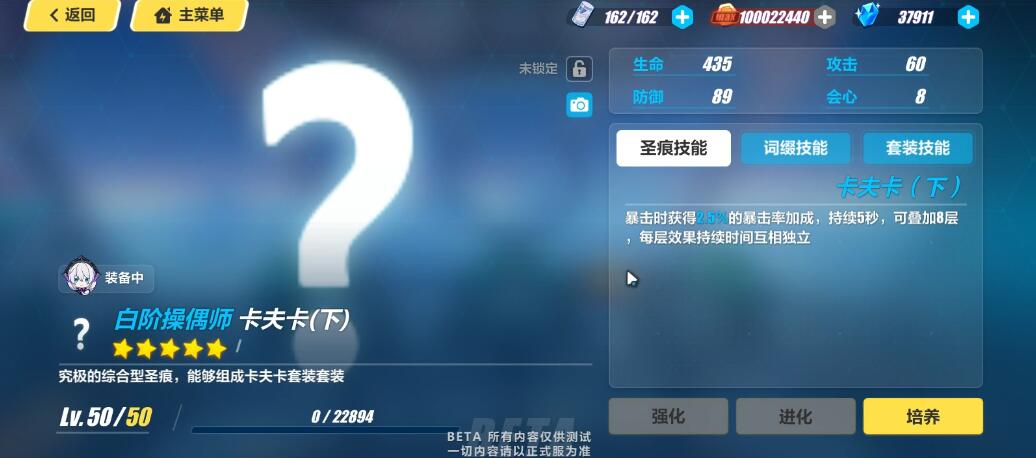 未标题-7.jpg