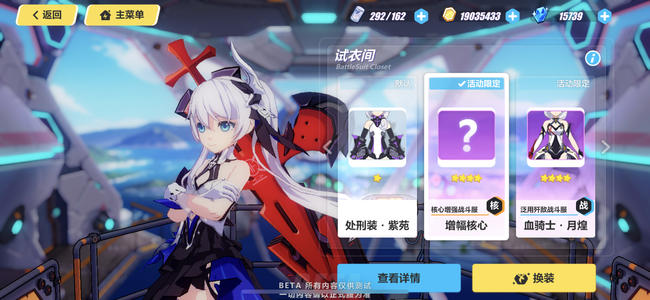 未标题-4.jpg