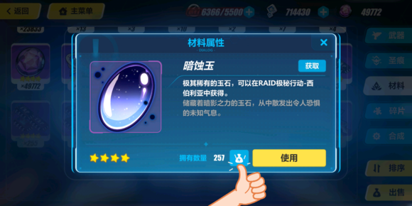 未标题-3.jpg