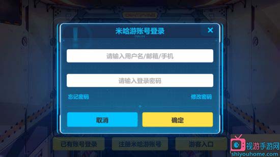 未标题-5.jpg