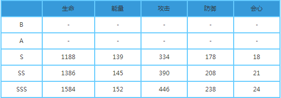 未标题-4.jpg