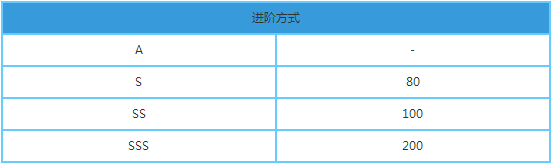 未标题-5.jpg